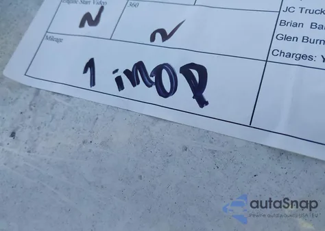 2018 Nissan Sentra Sv z USA, uszkodzony, nr VIN 3N1AB7AP0JL651977